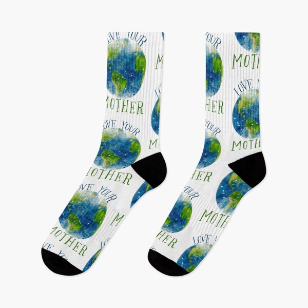 Item preview, compost (love your mother) designed and sold by mystudiocreate.