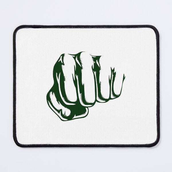 Item preview, Fist Hand designed and sold by boscotte.