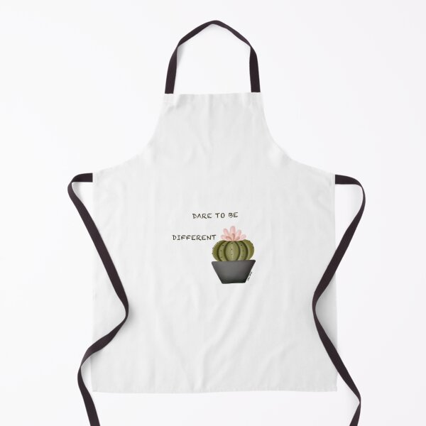 Item preview, Dare to be Different designed and sold by DolphinADolphin.