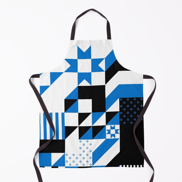 Item preview, Estonica designed and sold by 7115.