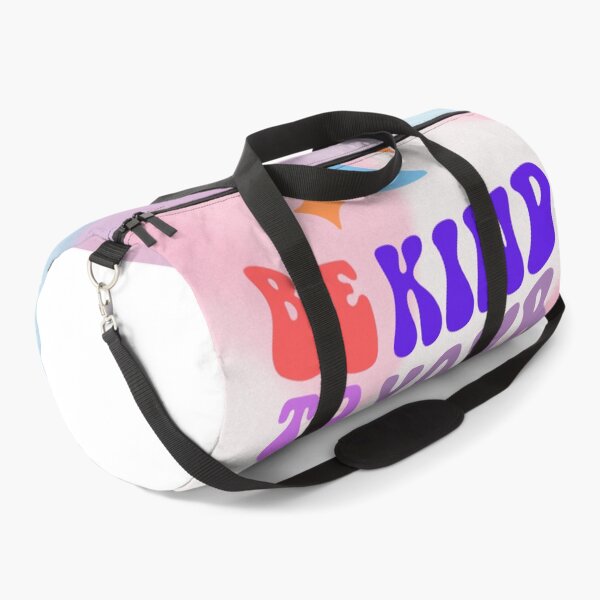 Item preview, Be kind to your mind designed and sold by Rritu.