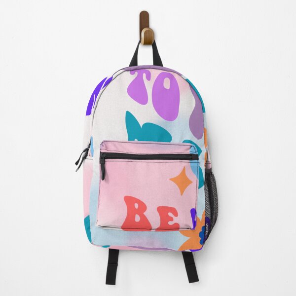 Item preview, Be kind to your mind designed and sold by Rritu.
