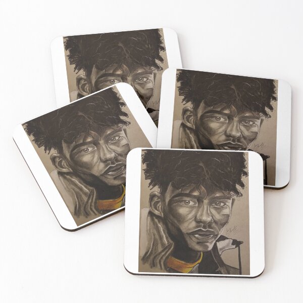 Item preview, Untitled #10 designed and sold by JeonArts.