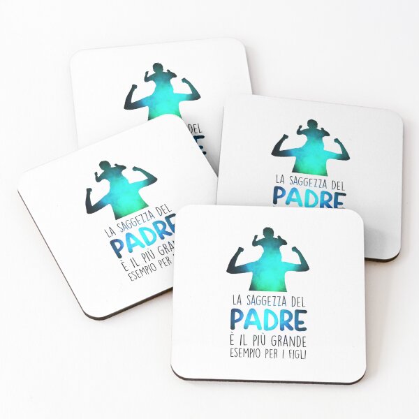 Item preview, Happy dad day designed and sold by Minimaodesign.