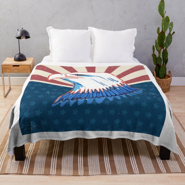 Item preview, American Eagle designed and sold by BeSigma.