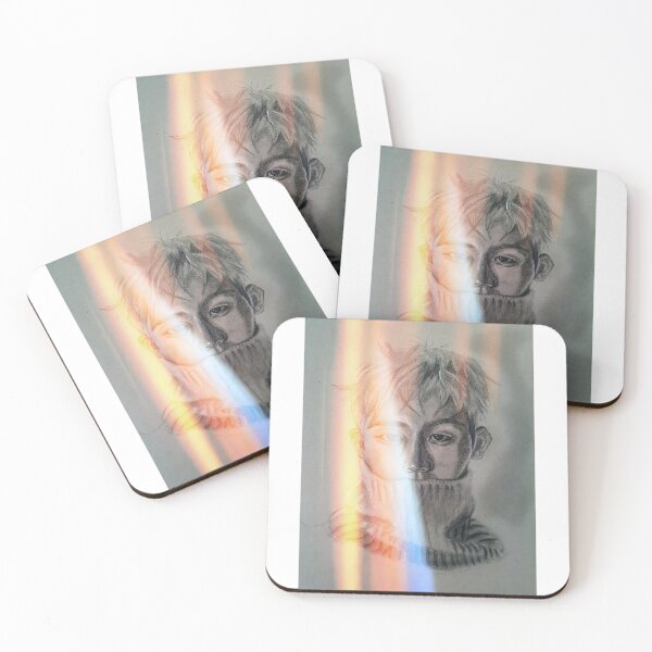 Item preview, Morning Lights designed and sold by JeonArts.