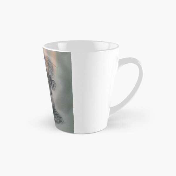Item preview, Morning Lights designed and sold by JeonArts.
