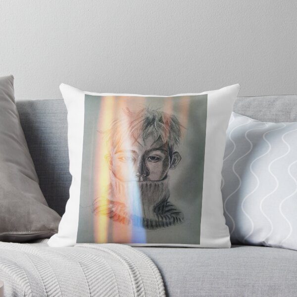Item preview, Morning Lights designed and sold by JeonArts.