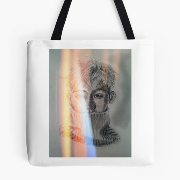 Item preview, Morning Lights designed and sold by JeonArts.