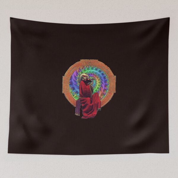 Item preview, Fiddler wormhole designed and sold by Jasonkoopman.