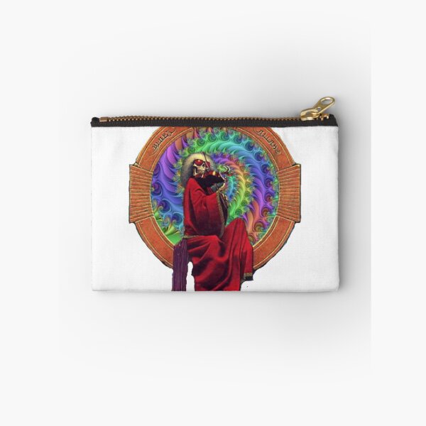 Item preview, Fiddler wormhole designed and sold by Jasonkoopman.