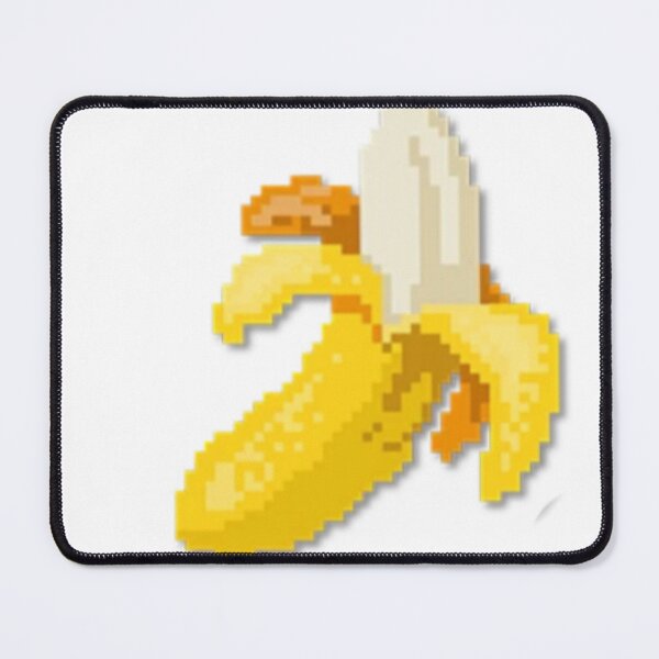 Item preview, Banana designed and sold by sillymango.