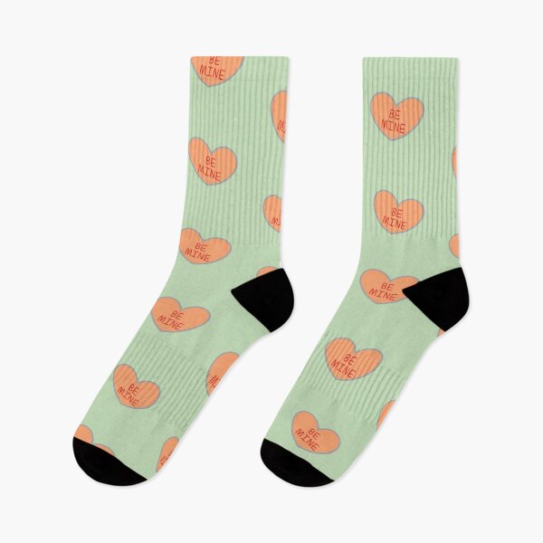 Item preview, Be Mine designed and sold by RooBooCo.