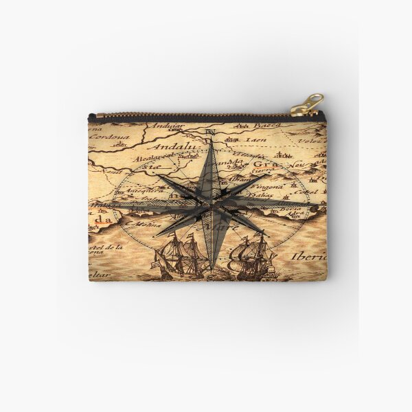 Item preview, Wind Rose designed and sold by LifeofWindy.