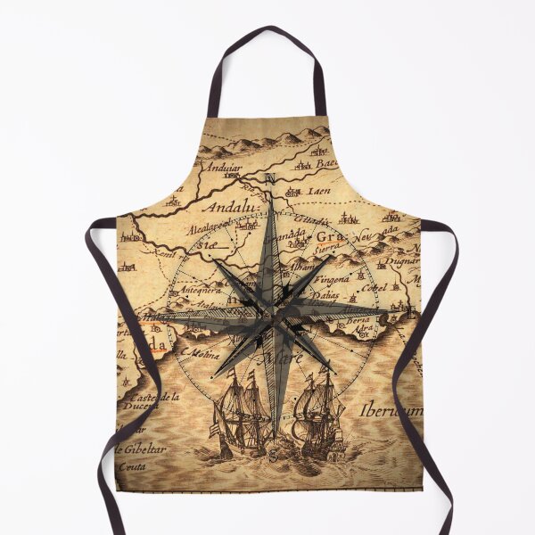 Item preview, Wind Rose designed and sold by LifeofWindy.