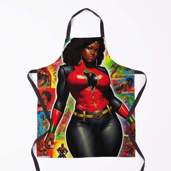 Item preview, THE PROUD FIVE designed and sold by HUSTLE-N-FAITH.