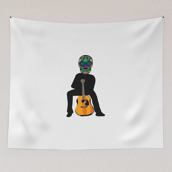 Item preview, Love's A Melody designed and sold by NINUNO.