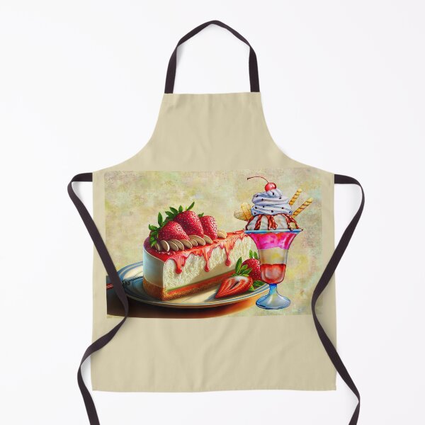 Item preview, DESSERT TIME 2 designed and sold by Tammera.