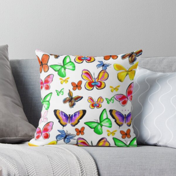 Item preview, Tronsform Your Life Like  Butterflies designed and sold by Hdayrdesign.