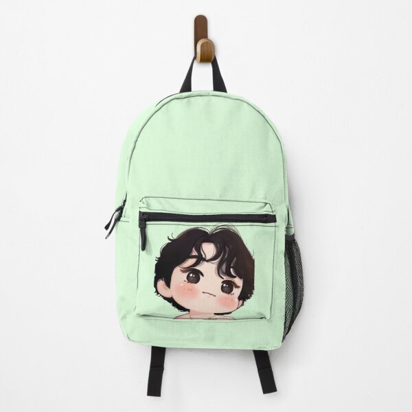 Item preview, TAETAE designed and sold by Personna.