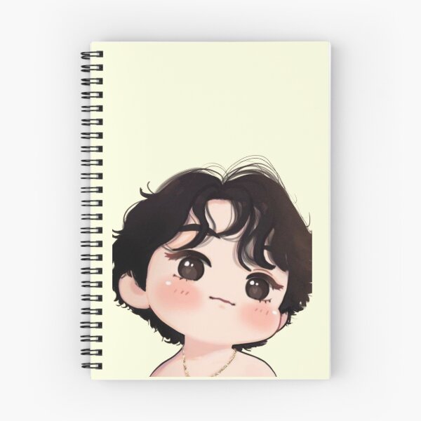 Item preview, TAETAE designed and sold by Personna.