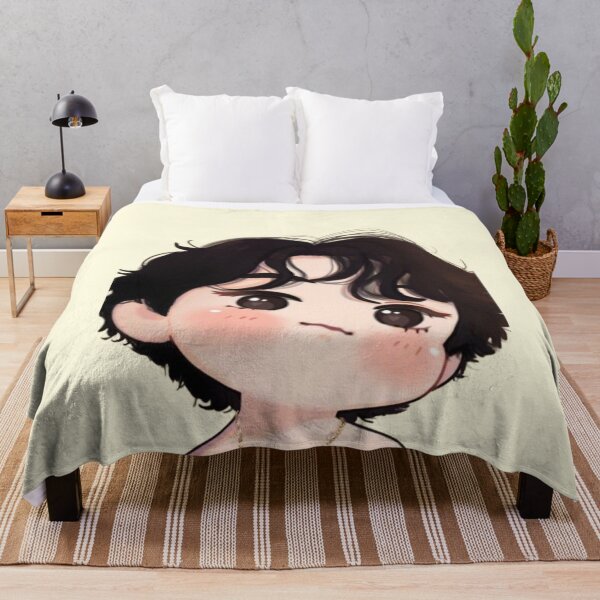 Item preview, TAETAE designed and sold by Personna.