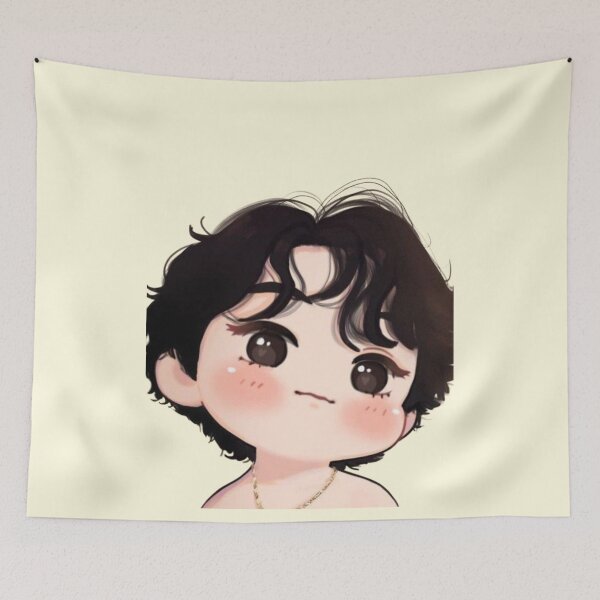 Item preview, TAETAE designed and sold by Personna.