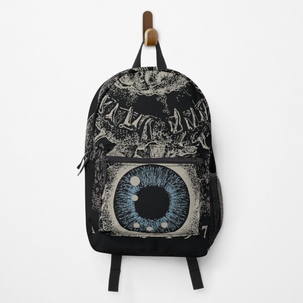Item preview, Reborn designed and sold by AES1975.