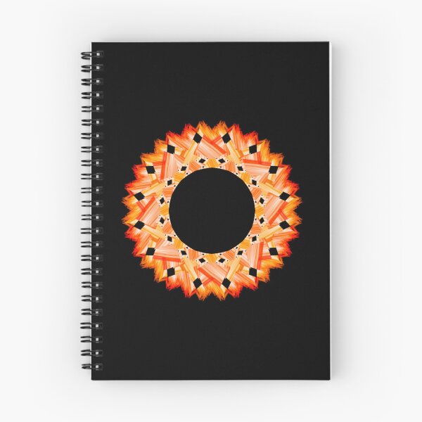 Item preview, Bright sun designed and sold by Meo Design.
