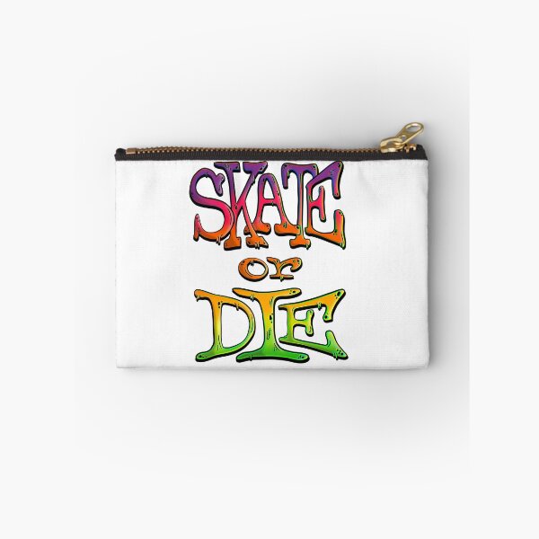 Item preview, Skate or die! designed and sold by Ophelia1217.