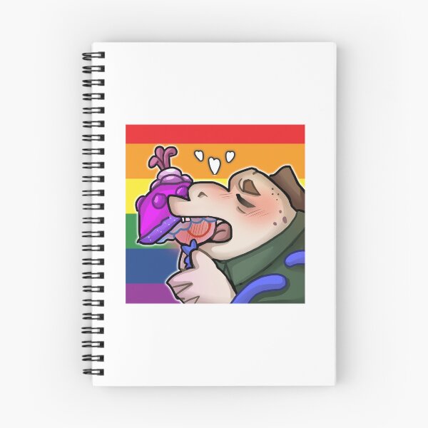 Item preview, be who u are for ur PRIIDEE designed and sold by SketcheyV.