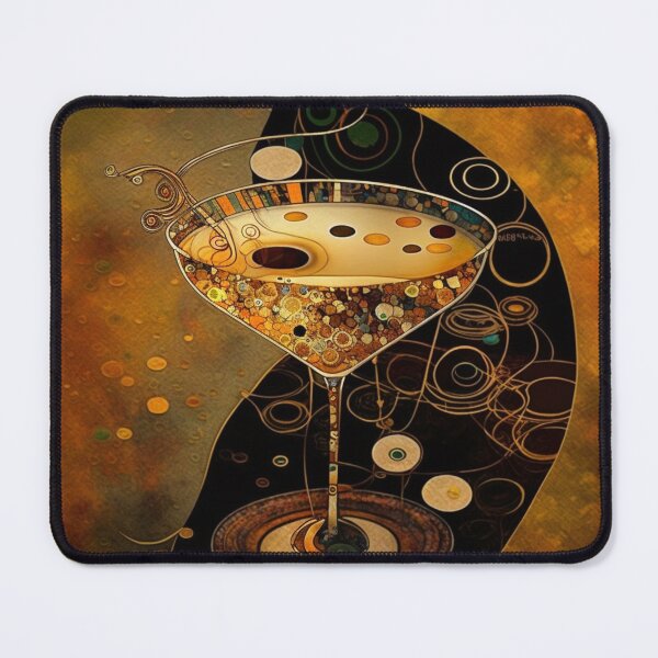 Item preview, Espresso Martini Cocktail: A Favorite Among Coffee Lovers designed and sold by BeerBot.