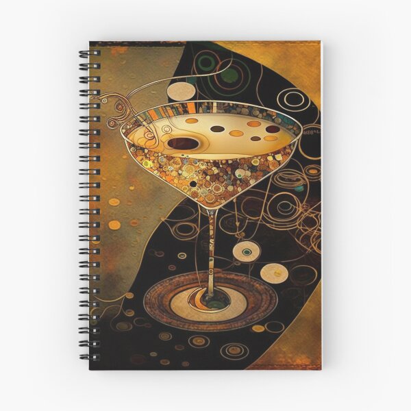 Item preview, Cóctel Espresso Martini: el favorito de los amantes del café designed and sold by BeerBot.