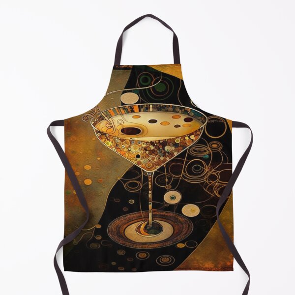 Item preview, Espresso Martini Cocktail: A Favorite Among Coffee Lovers designed and sold by BeerBot.