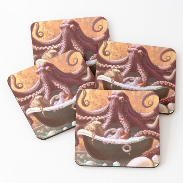 Item preview, Bathtime designed and sold by LPJART.
