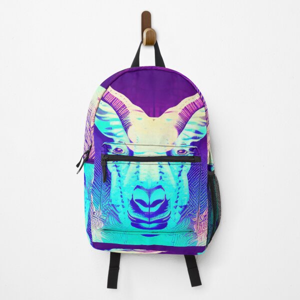 Item preview, Re"goat"erations designed and sold by CafePurr.