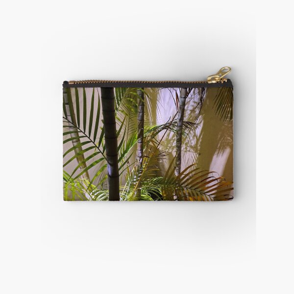 Item preview, The Eerie Yet Mesmerizing Beauty of Fern Leaves Lit in the Dark designed and sold by PhotografeeMrsB.