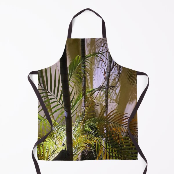Item preview, The Eerie Yet Mesmerizing Beauty of Fern Leaves Lit in the Dark designed and sold by PhotografeeMrsB.
