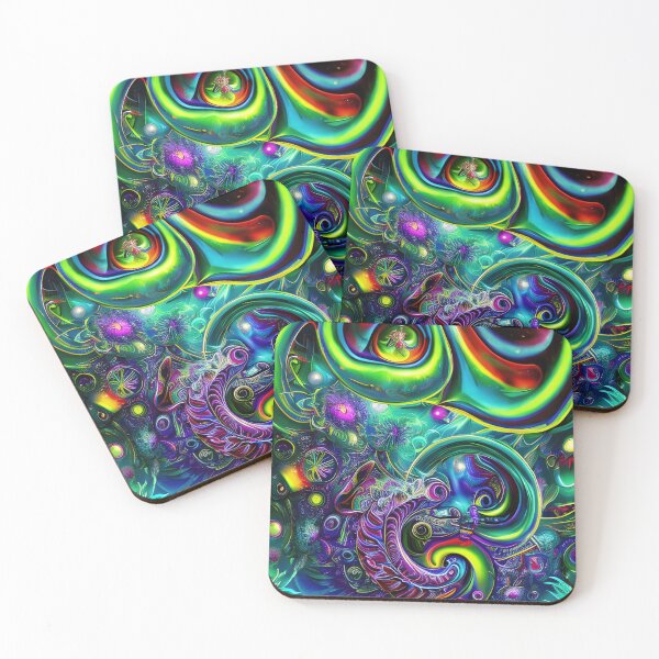 Item preview, Cosmic Rhapsody designed and sold by 420vibes101.