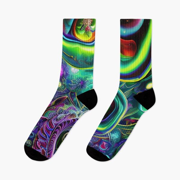 Item preview, Cosmic Rhapsody designed and sold by 420vibes101.