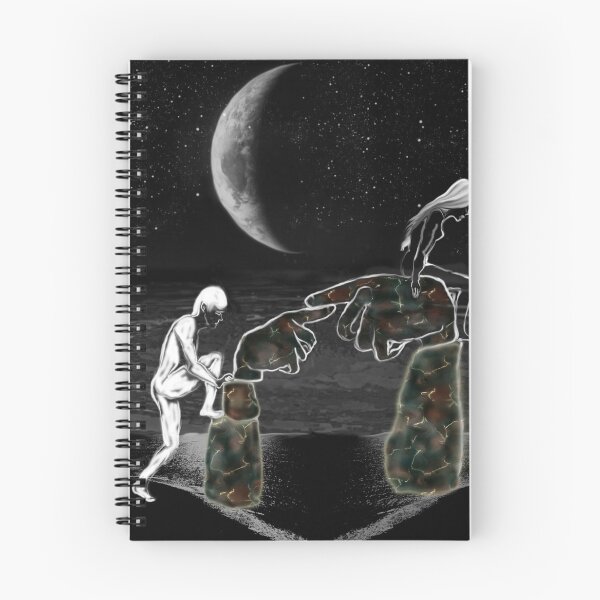 Item preview, Stop blaming -Art + Products Design  designed and sold by haya1812.