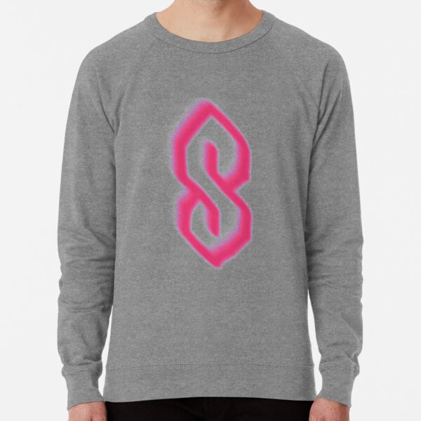 Sudadera stussy online falsa
