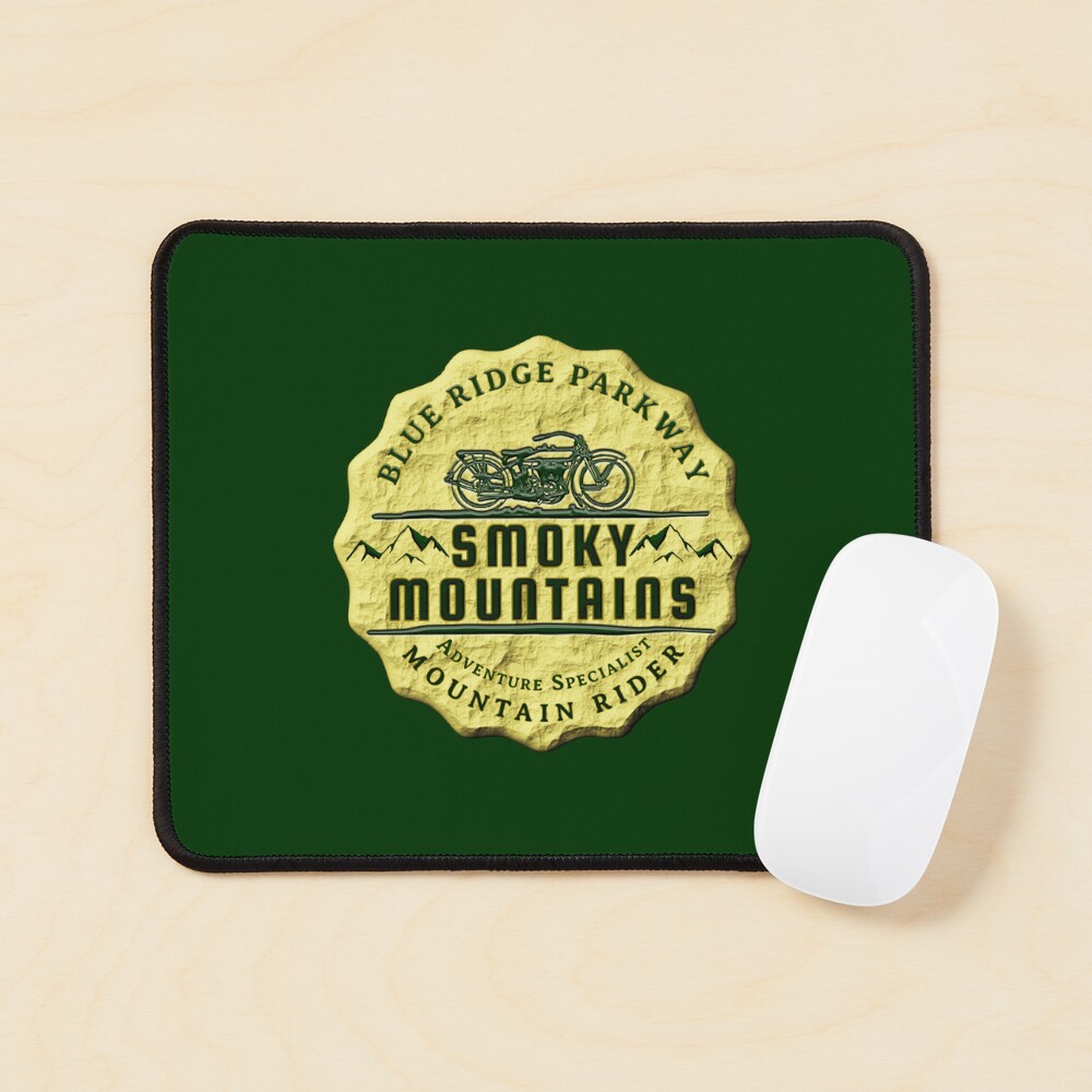 Item preview, Mouse Pad designed and sold by SoldierAlways.