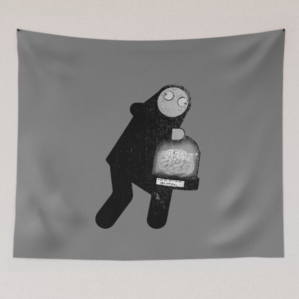 Item preview, Pictogram Graphic Design Art - Movie inspiration -  designed and sold by PeterADesign.
