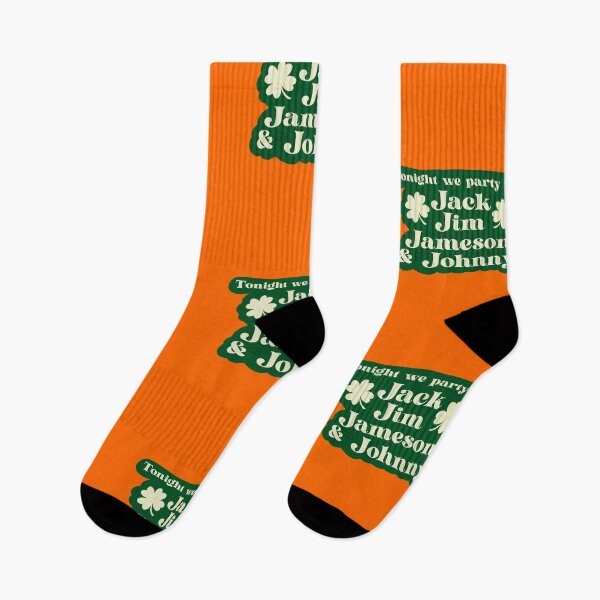 Item preview, Tonight We Party designed and sold by RooBooCo.