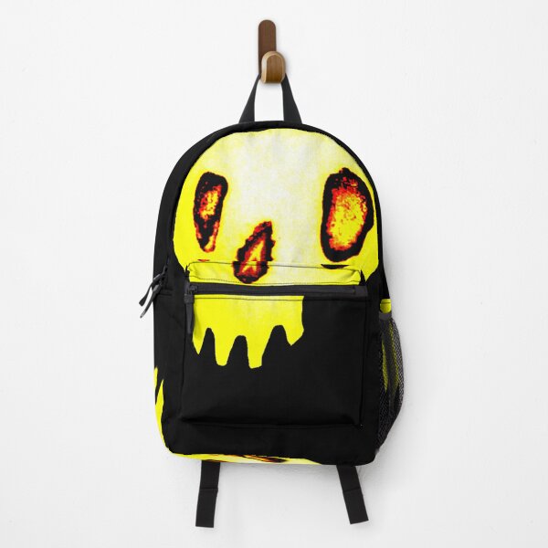 Item preview, skull (devanda) designed and sold by RobotPizzaGuy.