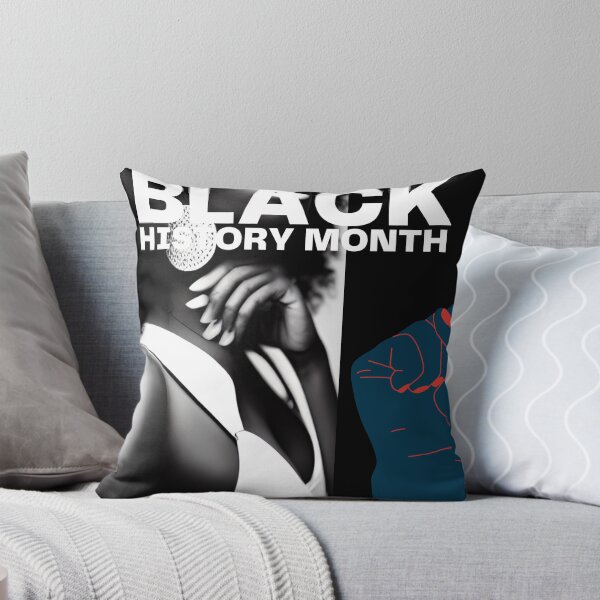 Item preview, Everything Black designed and sold by BlackDisaster.