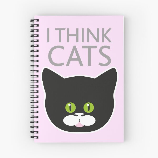 Item preview, Cats designed and sold by Wisdom Art Prints .