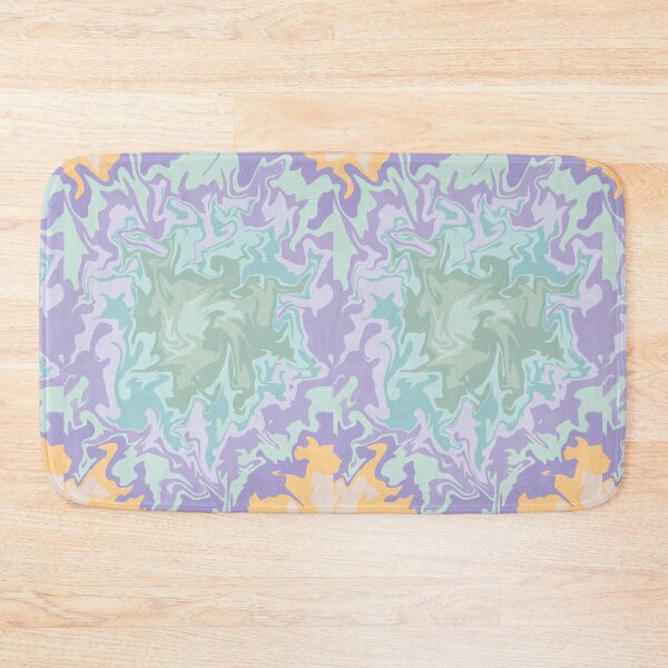 Item preview, Abstract art  designed and sold by Joselyne Reyes.