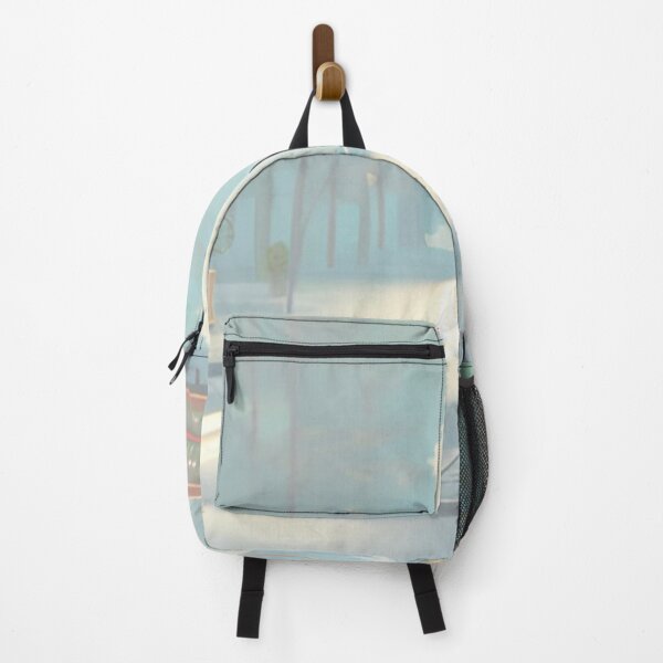 Item preview, my road 2.0 original designed and sold by Bethan Rose Studio.